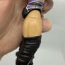 wwe elite series 4 Chris Jericho Y2J action figure Image 9