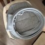 door seal for dryer Image 2