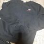 boys Nike tracksuit Image 3