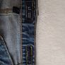 Men's Armani Jeans Image 2
