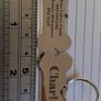 Personalised Dog Collar Tag Cat Tag Image 8