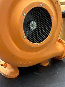 air Blower
