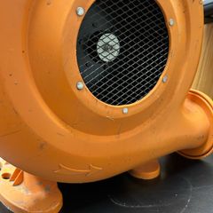 air Blower