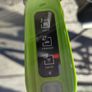 Sealey Pressure Washer 170bar Image 4