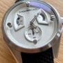 morphic watch with japanese quartz Image 6