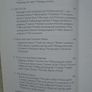 Venus Dreaming,A guide to women's dreams and nightmares, Brenda Mallon,Paperback book,non fiction,books Image 2