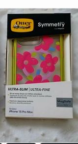 IPhone case NEW