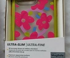 IPhone case NEW