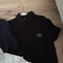 3x Dolce and Gabanna Men's polos Image 3