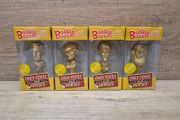 Only Fools and Horses Gold Bobble Buddies