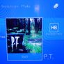 Sony PlayStation 4 PS4 500 GB (System Software 10.01) (Jailbroken)(works well) Image 5
