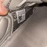 yeezy 350 Image 4