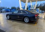 Audi A8 3.0TDI Executive V6