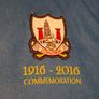 Cork GAA Official O'Neills Hurling Jersey (Youths 10-11 Years) FREE POST Image 4
