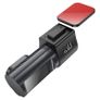 2k wifi dashcam Image 4