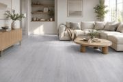 Floors 12mm AC5