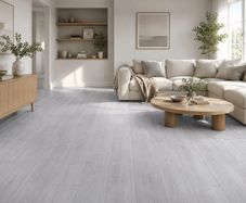 Floors 12mm AC5