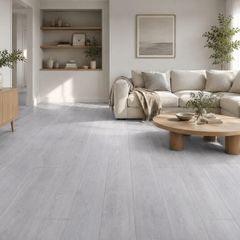 Floors 12mm AC5