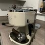 DeLonghi Image 2