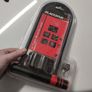 Brand New U Bike Lock Large Size Image 3