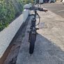 Onesport OT16 Max Folding E-Bike Image 10