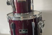 Pearl export toms