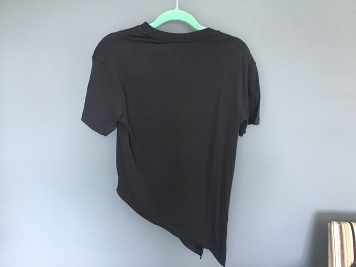 Zadig voltaire tshirt