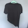 Zadig voltaire tshirt Image 7