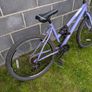 Lady's Bike Image 4