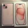 Iphone 15 Image 3