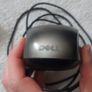 Dell Laser Optical USB Mouse 6-button M-uav-del8 Retro Vintage Gaming Image 2