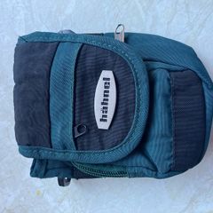 Camera Bag