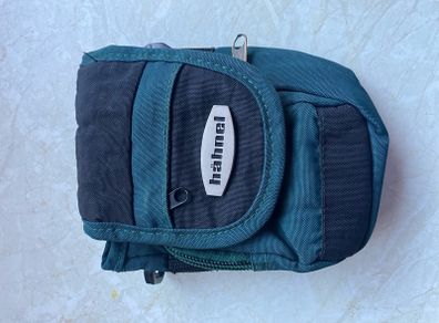 Camera Bag