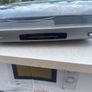 vinyl player Image 3