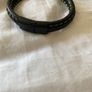 Bracelet leather Image 2
