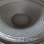 Celestion Marshall Gold Back Speaker Image 5