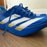 Running shoes Image 3