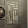Robot vacuum cleaner Image 6
