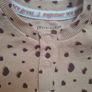 baby girl outfit Image 3