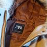 coat Image 3