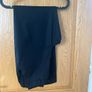 Salon & Spa Uniform Image 5