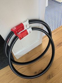 Vittoria Randonneur tech 700-32c