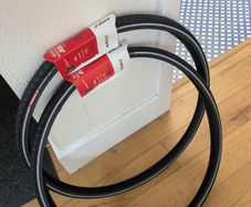 Vittoria Randonneur tech 700-32c