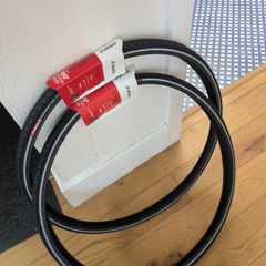 Vittoria Randonneur tech 700-32c