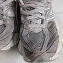 Genuine new balance 9060 Image 6