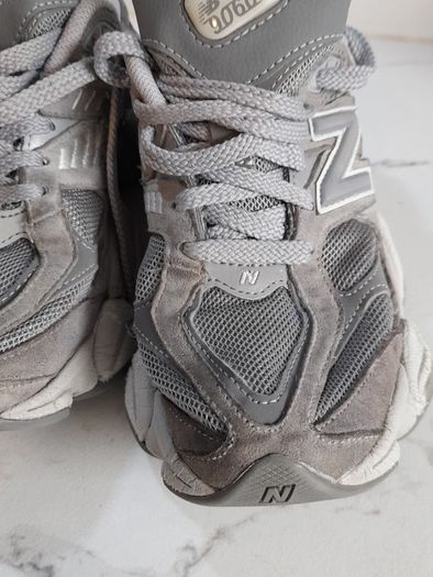 Genuine new balance 9060