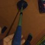 Table Tennis ball picker uppers. Image 6