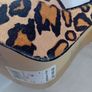 Shoes Image 3