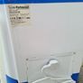 Streetwize Portawash Twin Tub Washing Machine (Model LWACC169) Image 5