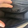 Furla Metropolis cross body bag Image 5